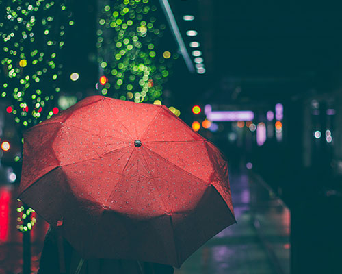 免费ddos攻击网页端