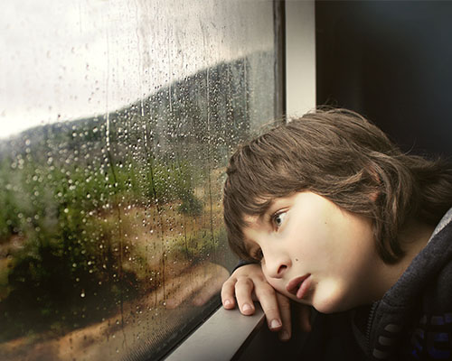 攻击网站服务器